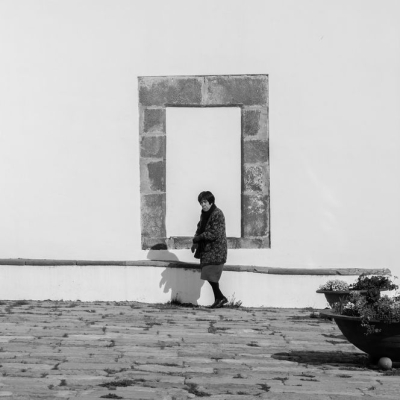 15012017-_DSC0155