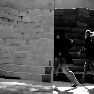 16112013-16112013-_DSC0310