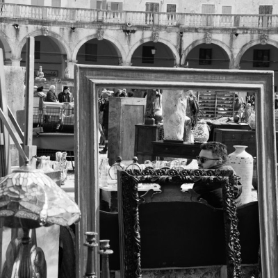 24032018-_DSC0145