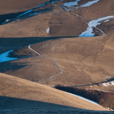 02032012-02032012-_DSC0059