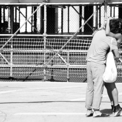 22032011-_DSC0132