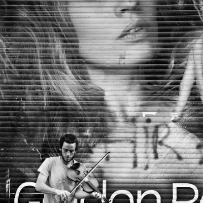 Emozioni