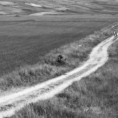 24062012-24062012-_DSC0120