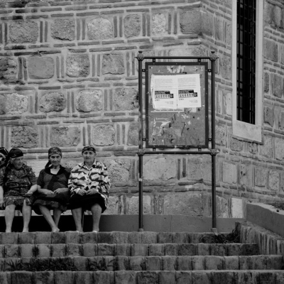 25062011-_DSC0014