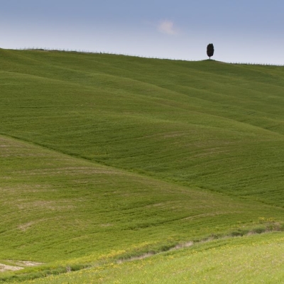 13042013-13042013-_DSC0146