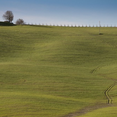 13042013-13042013-_DSC0217