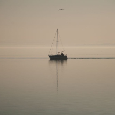 27112011-27112011-_DSC0015