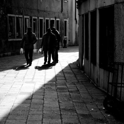 09022013-09022013-_DSC0153