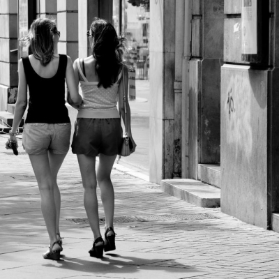 12082012-12082012-_DSC0061