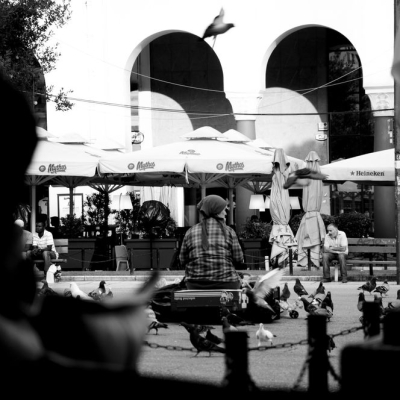 25062011-_DSC0123-2
