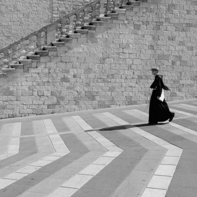 27042012-_DSC0015