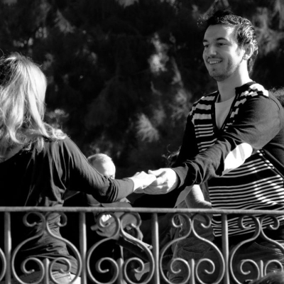 15012011-_DSC0250