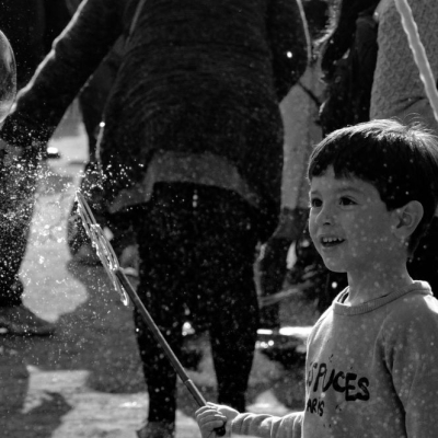 15012011-_DSC0266