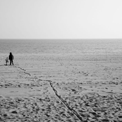 16012011-_DSC0484